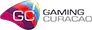 Gaming License
