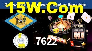Welcome Bonus 7622