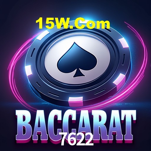 Estratégias Crash Games 7622