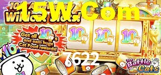 7622,7622.Com