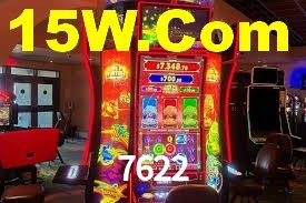 7622 BET