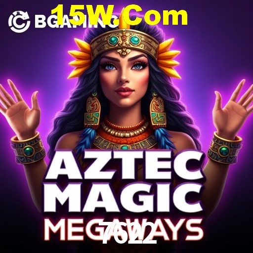 Desvendando o Mundo dos Jogos Virtuais na 7622