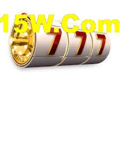 7622 BET