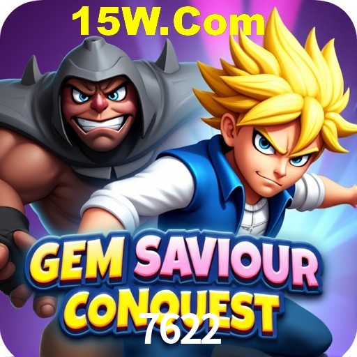 Descubra o Mundo do Cassino Online com 7622