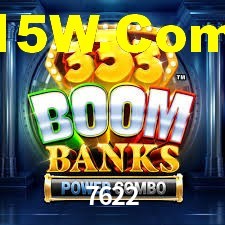 Live Casino 7622
