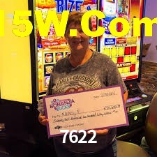 Basketball Betting 7622