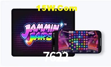 Provedores de Jogos 7622
