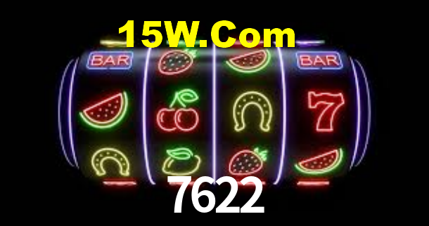 7622: A Experiência de Casino com Jogos de Mesa ao Vivo