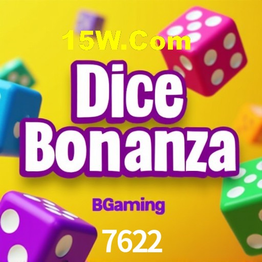 Jogo Spaceman 7622
