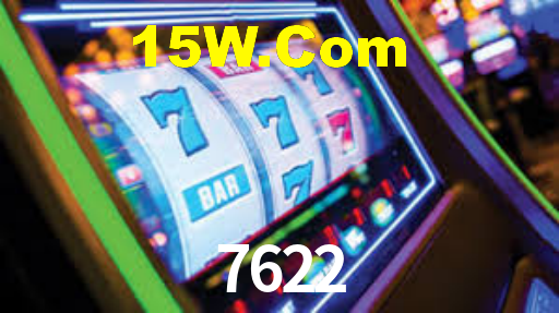 7622.Com