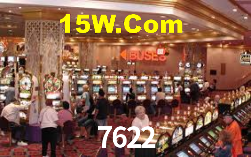 7622,7622.Com