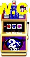 Football Betting 7622