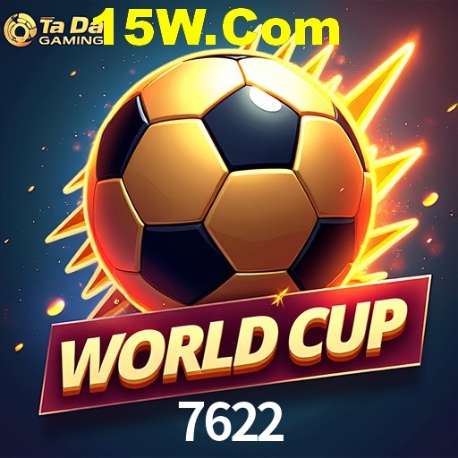 Flash Promotion 7622