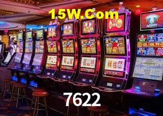 Login Seguro 7622
