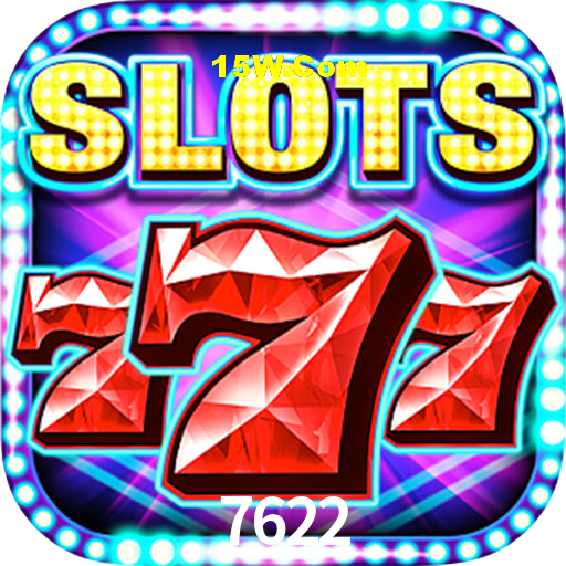 Slot Games 7622