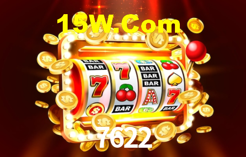 7622,7622.Com