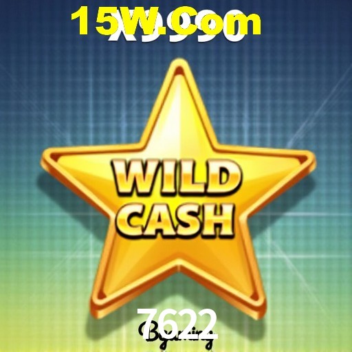 Descubra o Mundo do Cassino Online com 7622