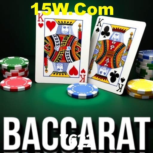 Live Casino 7622