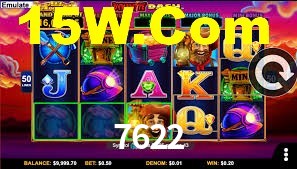 7622,7622.Com