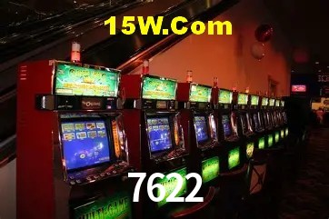 Sistemas de Segurança 7622