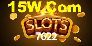 Exclusive Games 7622