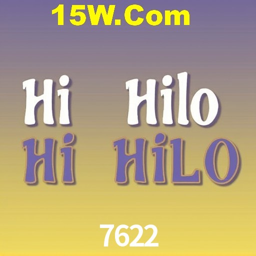 Account Benefits 7622
