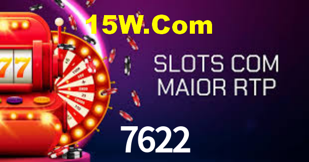 7622.Com