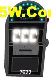 Spaceman Game 7622