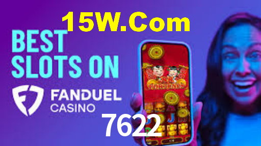7622.Com