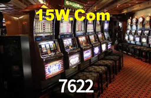 7622.Com