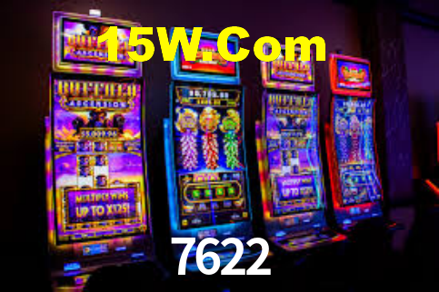 7622,7622.Com