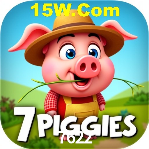 Interface Premium 7622