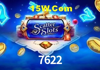 Casino Ao Vivo 7622