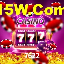 7622 BET