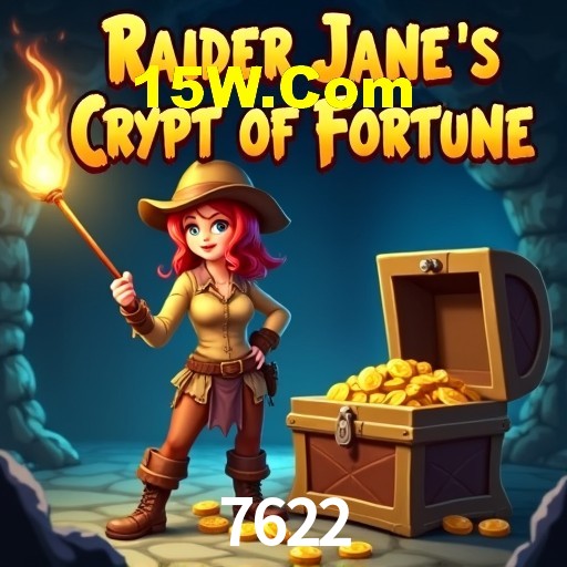 Jogo Aviator 7622