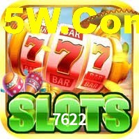 7622 App Interface