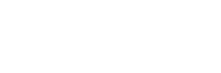 7622