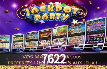 Fortune Tiger no Cassino Online 7622