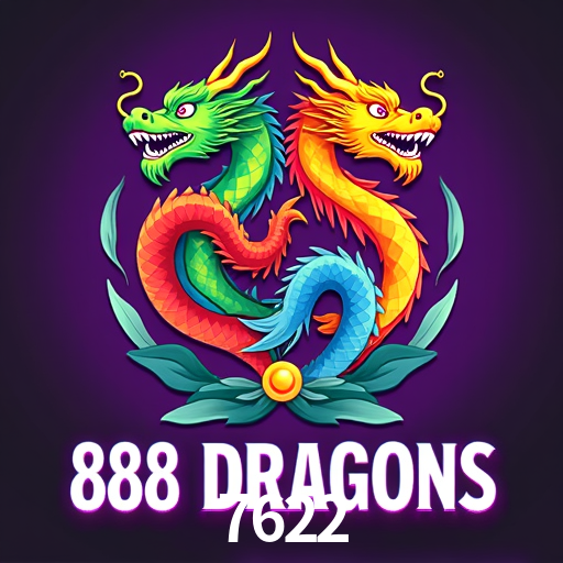 Apostas Esportivas no 7622