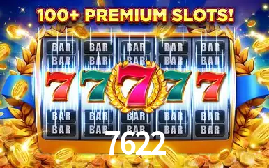 Login 7622 Casino Online
